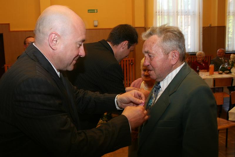 Gody (82).JPG